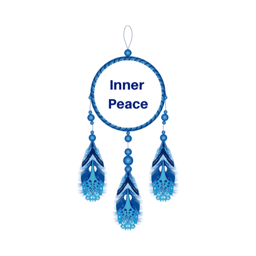 Inner Peace