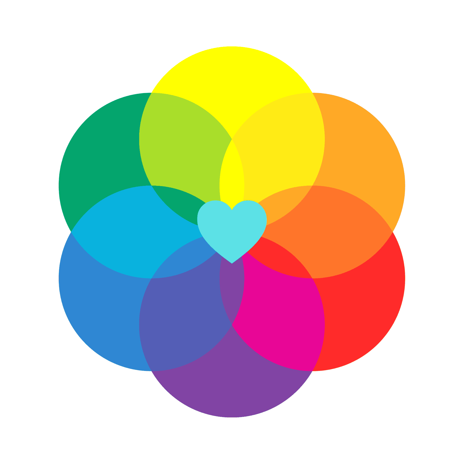 Untitled design